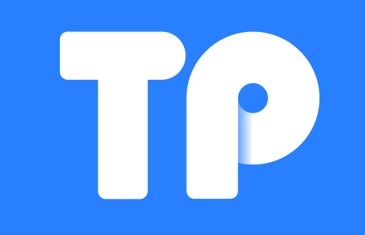 tp钱包转币失败的原因及解决方案